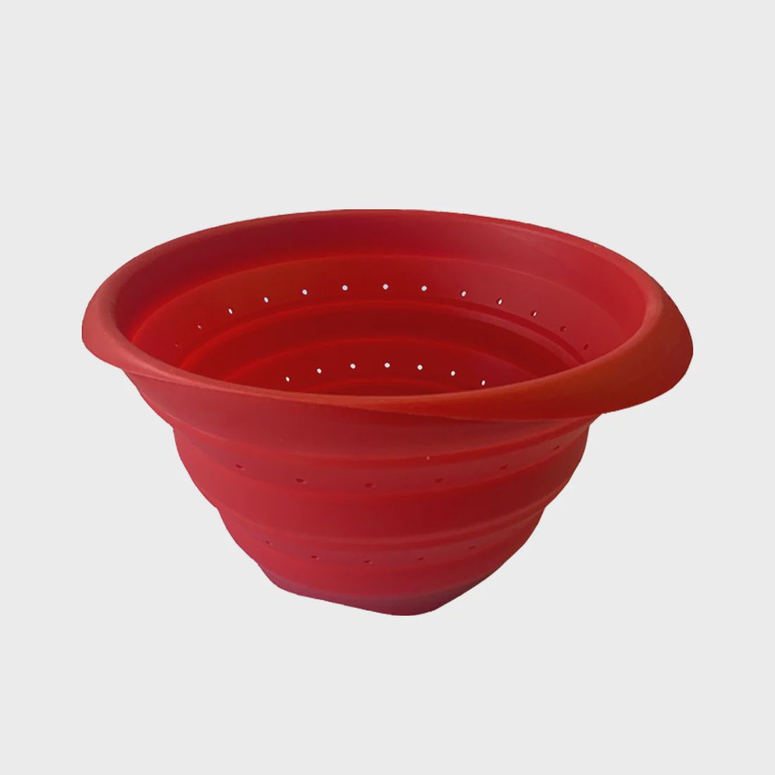 Collapsible Colander 732/R