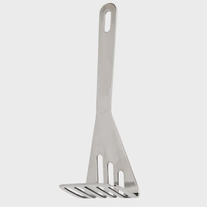 Potato Masher s/s