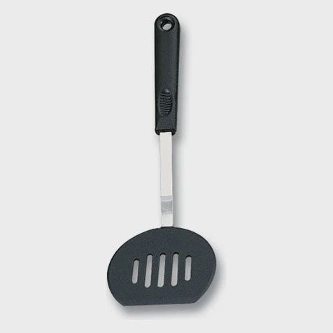 Pancake Turner