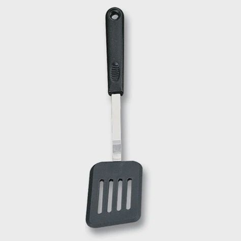 Slotted Turner