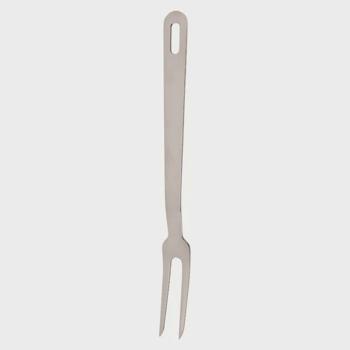 2-Prong Fork