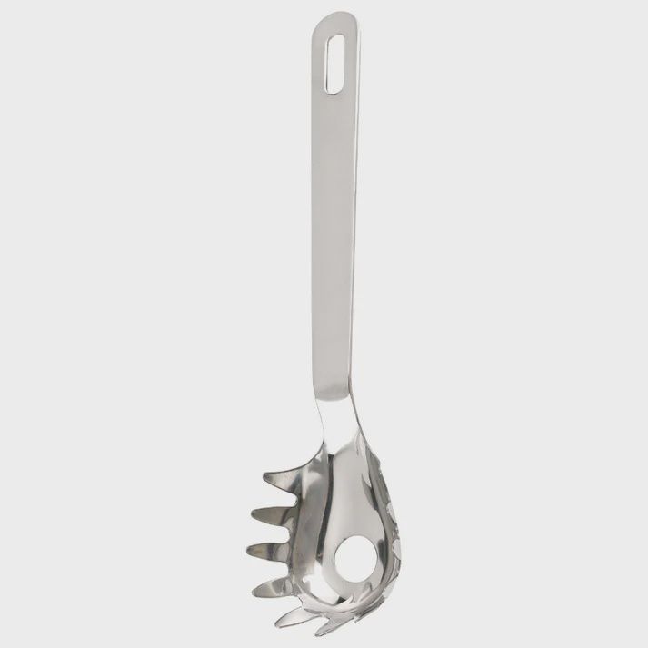 Vegetable/Spaghetti Server