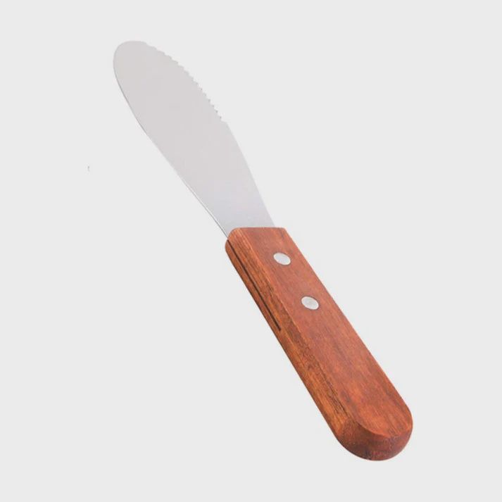 Sandwich Spreader