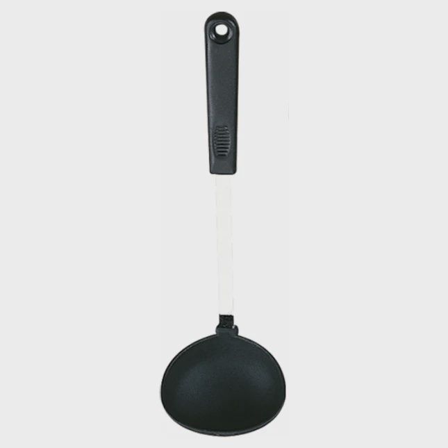 Ladle