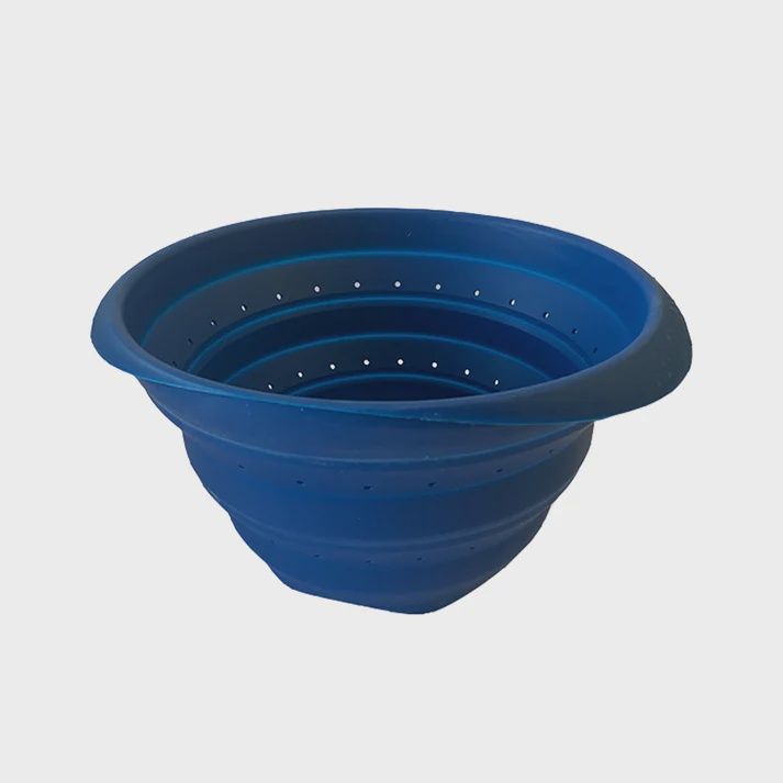 Collapsible Colander 732/B