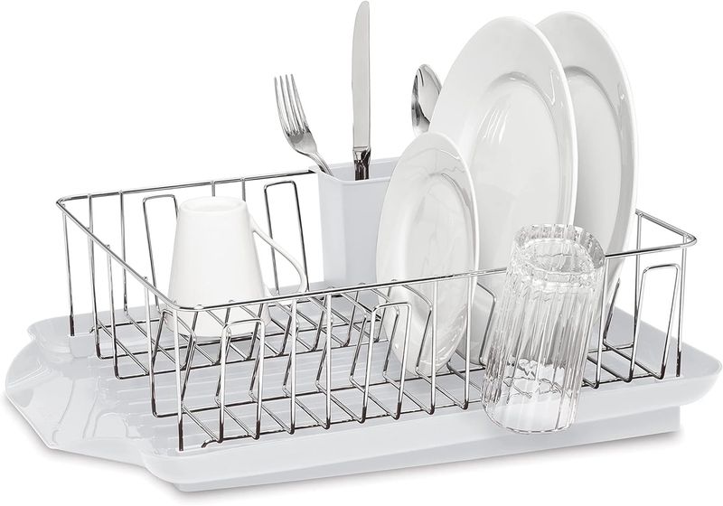 FW CLASSIC 3PC FULL 5290287