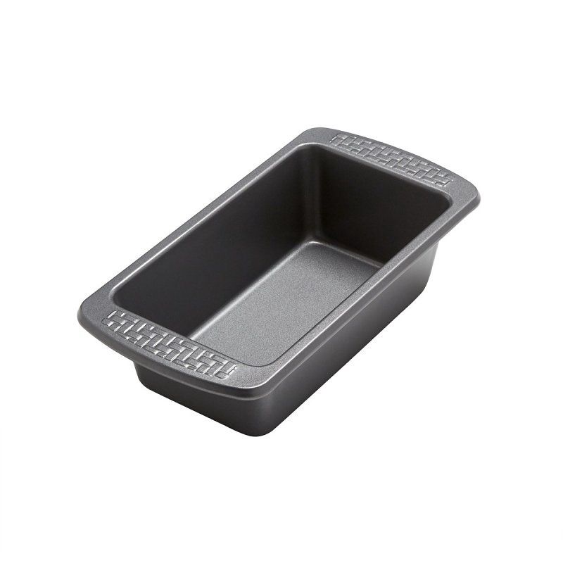 Loaf Pan 5.9" W X 11.6" L