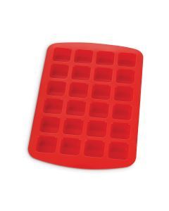 MINI BROWNIE PAN