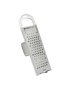Spaetzle maker