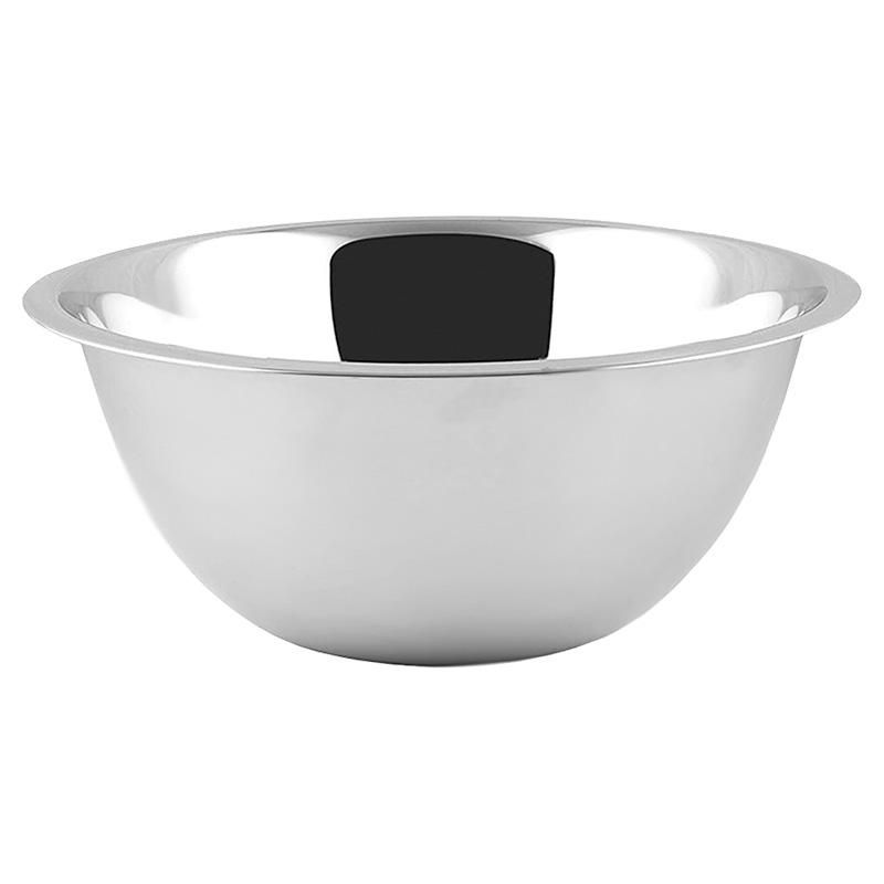 1.5 QT DEEP MIING BOWL