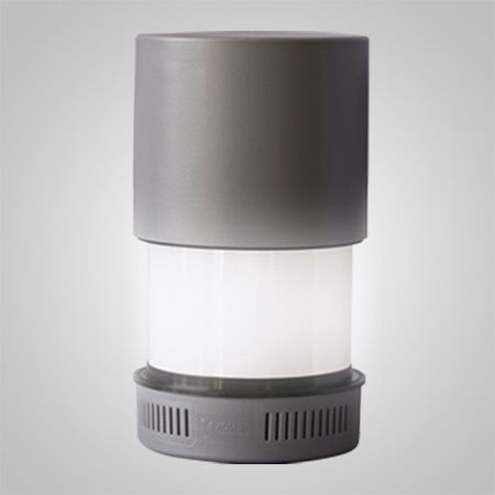 gray KosherLamp 360