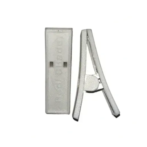 redishade clips