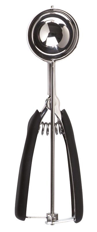 OXO LARGE COOKIE SCOOP