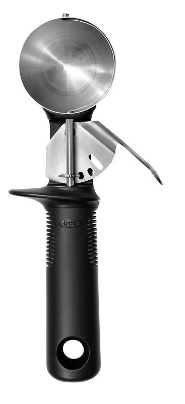 oxo scoop