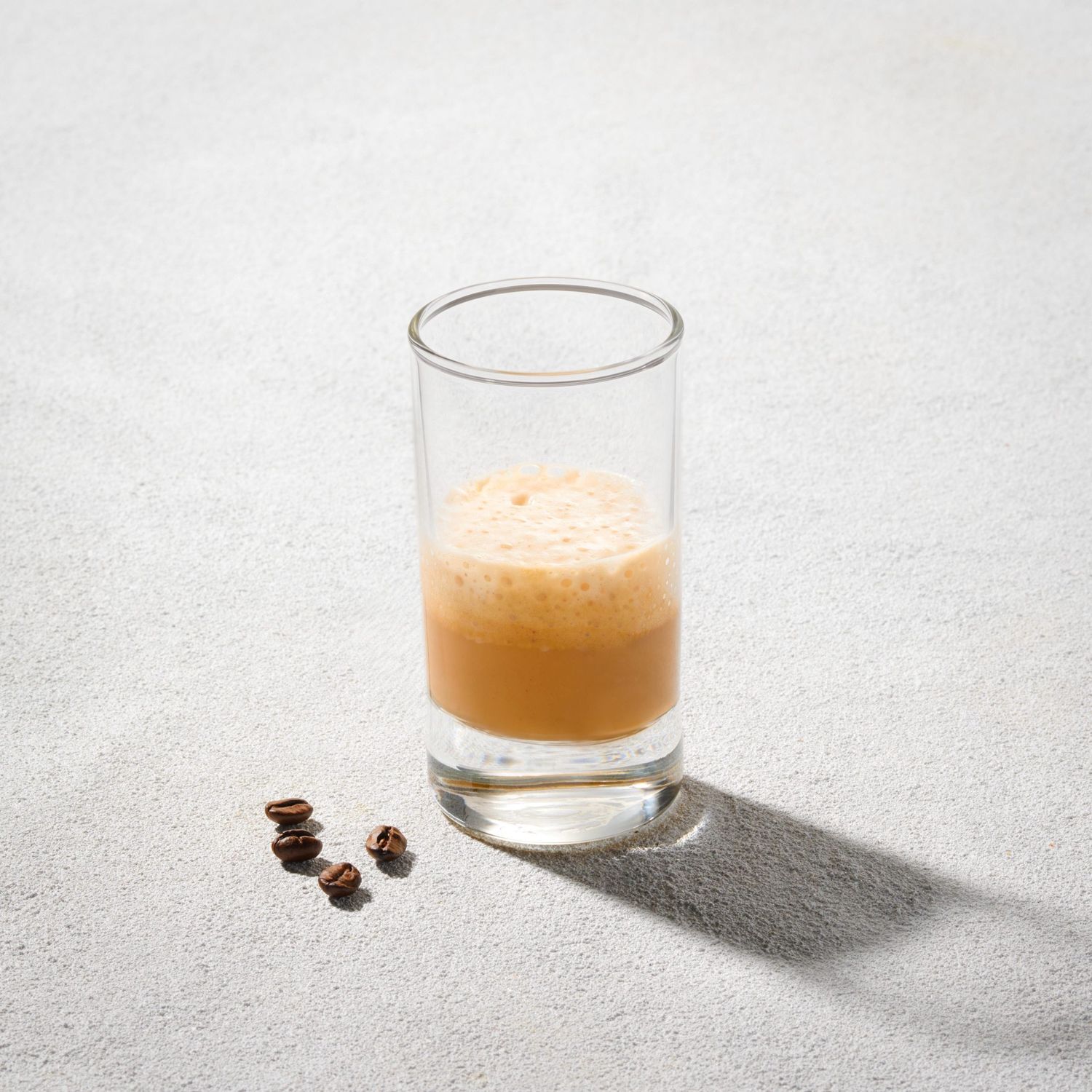 VIKKO CLASSICO DRINKING GLASS 5 OZ