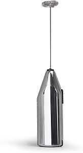 MILK FROTHER HANDHELD BO CHRM