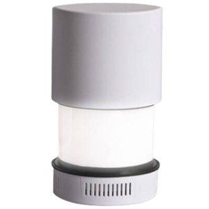 WHITE KosherLamp 360