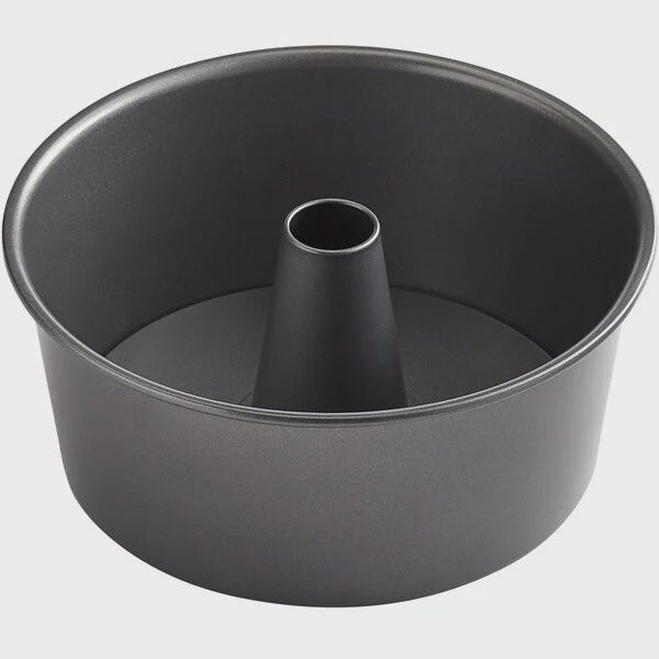 Non-Stick Fluted/Bundt Cake Pan 10.2"