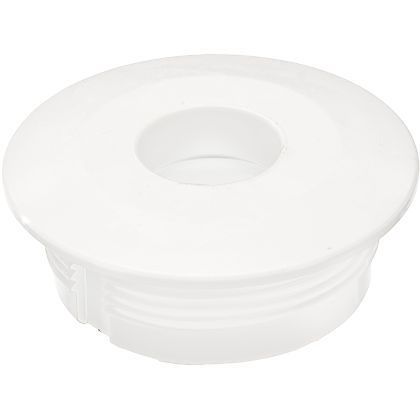 Bosch ss bowl bushing