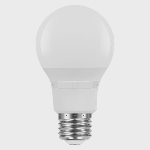 COLOR SELECTABLE BULB A19 100W 2 PACK