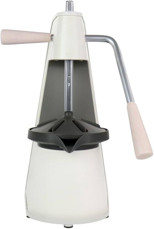 Chef'n Table Top Manual Citrus Press/JUICER