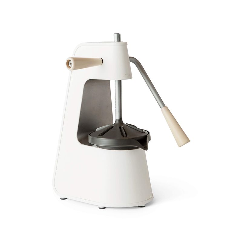 Chef'n Table Top Manual Citrus Press/JUICER