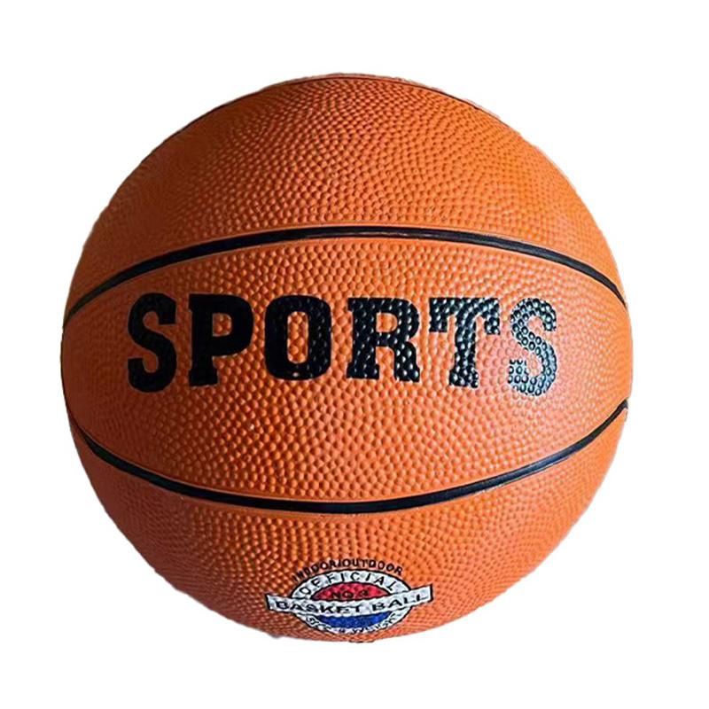 SIZE 7 SPORTS BASKET BALL