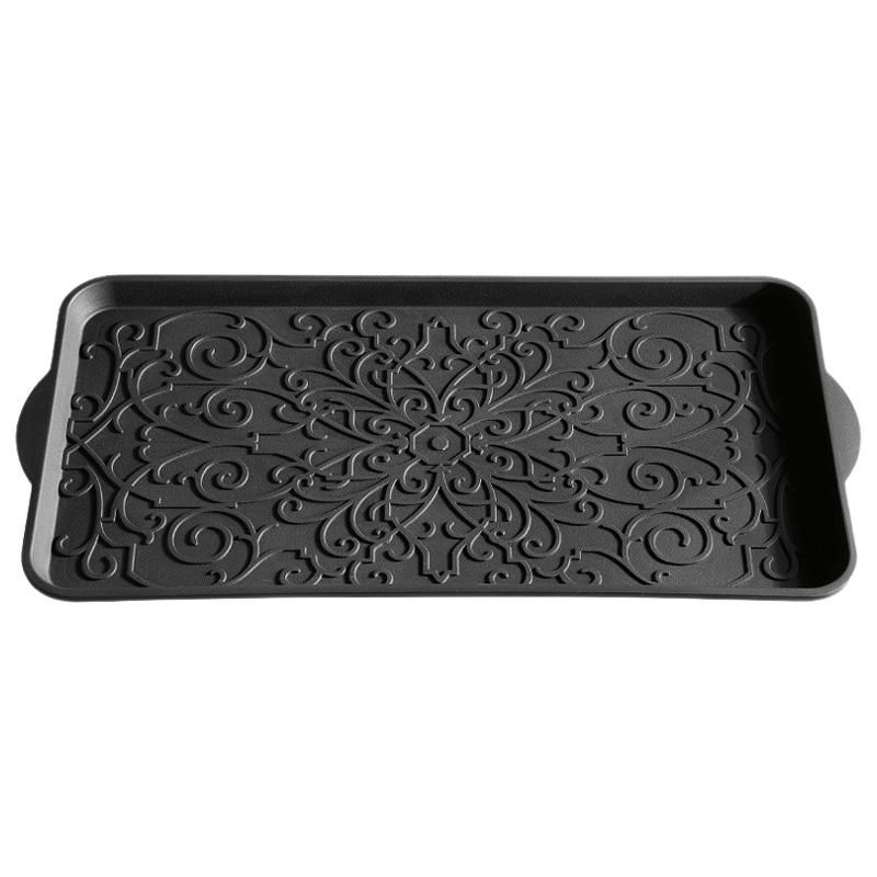 15" x 30" ALL SEASON BOOT TRAY MAT