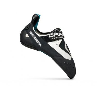 Scarpa Drago LV