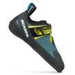 Scarpa Origin VS