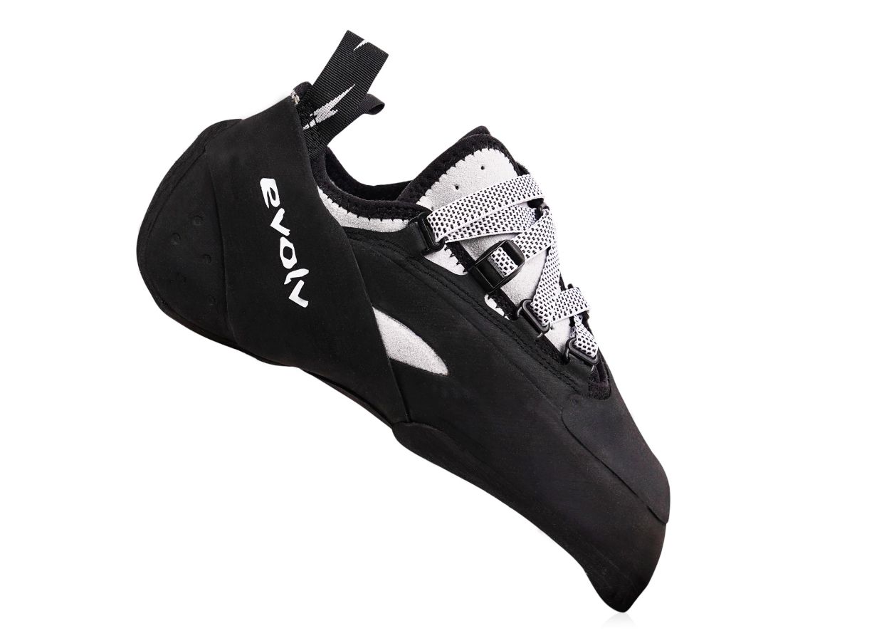 Evolv Phantom LV, Size: 5