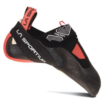 La Sportiva Theory Women