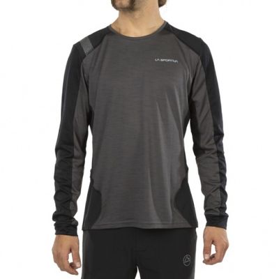 Men&#39;s Beyond Long Sleeve