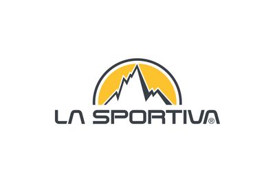 La Sportiva