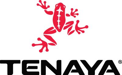 Tenaya