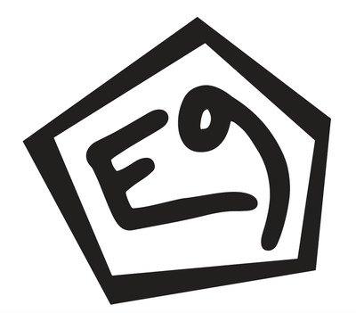 E9