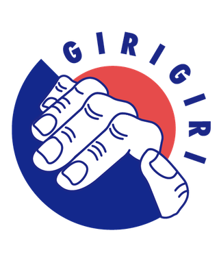 Giri Giri