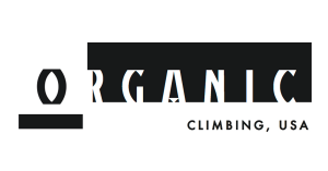 Organic Climbing