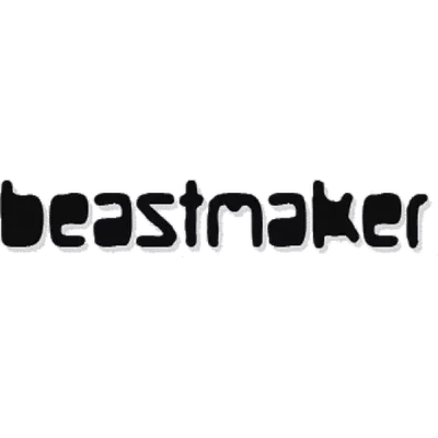Beastmaker