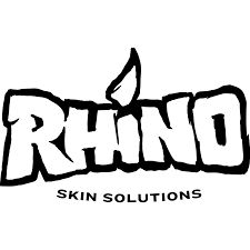 Rhino Skin