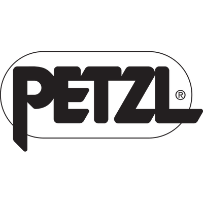 Petzl