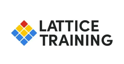 Lattice Training