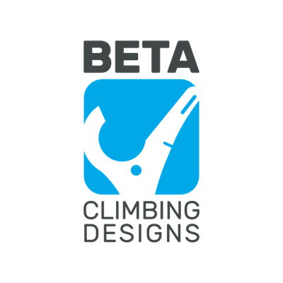 Beta