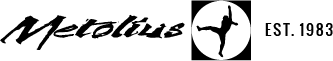 Metolious