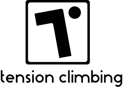 Tension