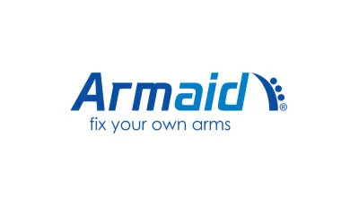 Armaid