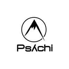 Psychi