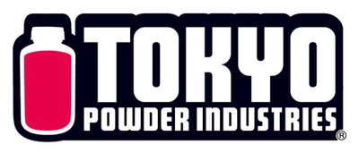 Tokyo Powder