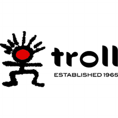 Troll
