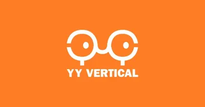 Y + Y